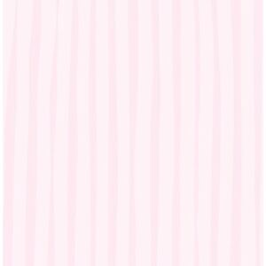 Meet your Posher, Lila